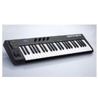 Roland Cakewalk A-800 pro midi键盘