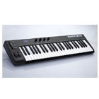 Roland Cakewalk A-800 pro midi键盘