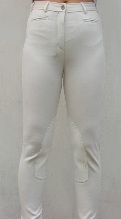 Article sports equestres - Ref 1383642 Image 1