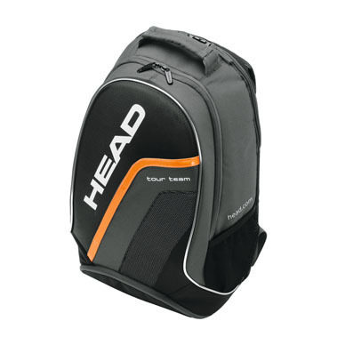 Sac de tennis - Ref 26397 Image 1