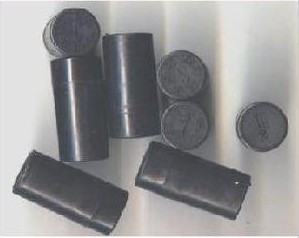 打价机 标价机 打价器AK- 813 油墨 墨盒 墨轮 墨芯 油墨