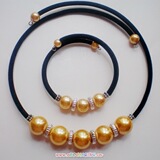 Extension cheveux - Chignon - Ref 228606 Image 38