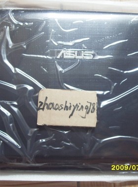 华硕K50 X5D K50AB K50AD K50AE K50AF K50IN A 外壳 全新原装价