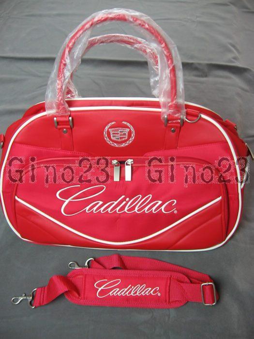 Sac de golf - Ref 45769 Image 1