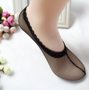 Chaussettes - collants ARTRIX - Ref 767859 Image 8