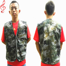 Débardeur sport femme en autre - Ref 540961 Image 25