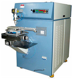 专用锂离子电池焊接机/Lithium ion battery welding machine