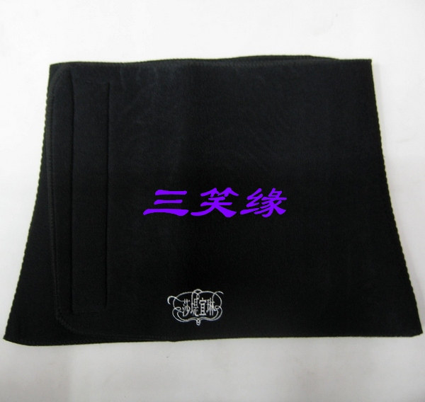 Corset - Ref 678490 Image 1