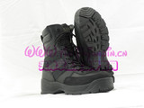 Boots militaires - Ref 1397800 Image 122