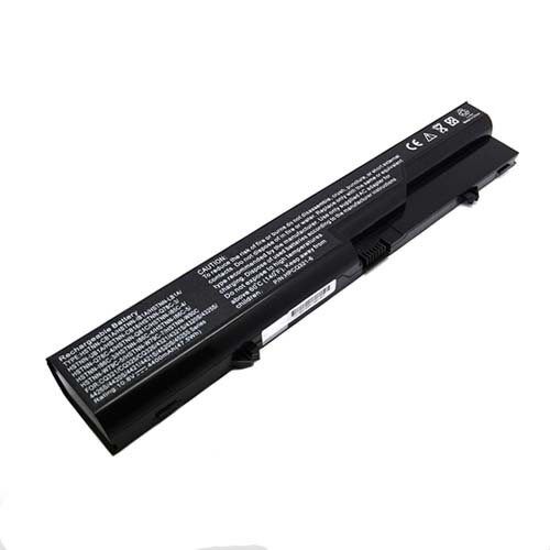 利豪 适用HP惠普4320 4321 4325S 4420S 4425S 4520S笔记本电池在类目 3C数码配件, 笔记本电脑配件, 笔记本电池中 - 来自Buy2taobao.com提供专业的淘宝代购服务