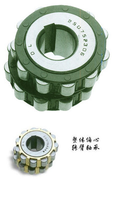 日本NTN进口轴承 25UZ852935 25UZ854359  25UZ852125/417T2S