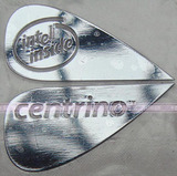 Autocollant pour téléphone portable - Ref 1371757 Image 78