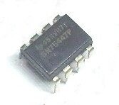 二手拆机 SN75447P DIP8封装 欢迎询问++