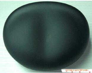 Chaîne de vélo - Ref 2368601 Image 19