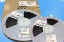 热销M25P64-VMF6G,M25P64,M25P64-VMF6TP,全新原装现货