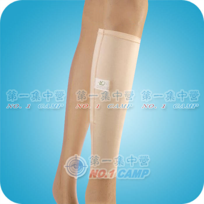 Corset amincissant en spandex - Ref 687173 Image 1