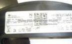 供应74hc07,74hc07ap,74hc07af DIP/SOP,全新原装