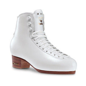 Patins à roulettes - Ref 2582894 Image 1