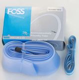 Guidon de vélo - Ref 2334340 Image 47