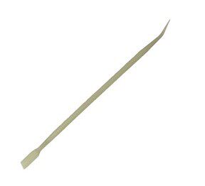 嫁接睫毛专用挑棒 店里还有睫毛化妆/美容工具