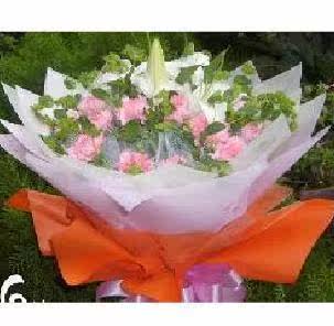 北京鲜花速递怀柔区鲜花店~昌平区鲜花店~大兴区鲜花店鲜8