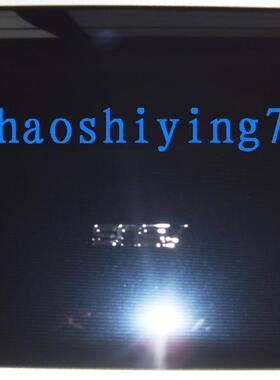 华硕A40 A40E A40J A40JA A40JC A40JE A40D 外壳 全新原装