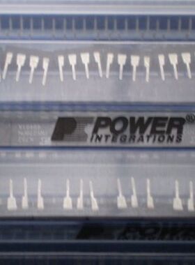 LNK364,LNK564,LNK565,LNK562,LNK501,LNK500,LNK353,LNK511全新