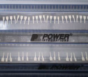 LNK500PN,LNK564PN,LNK363PN,LNK364PN,LNK520PN.保证全新原装