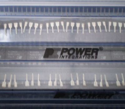 LNK500PN,LNK564PN,LNK363PN,LNK364PN,LNK520PN.保证全新原装