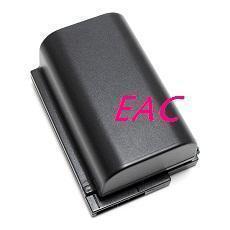 适用JVC BN-V514U,BN-V514,BN-V507,BN-V514B,BN-V507U摄像机电池