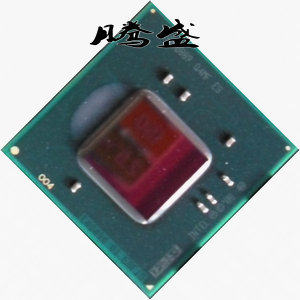 CPU N455 N550 N570 全新原装一个85元 可直拍.