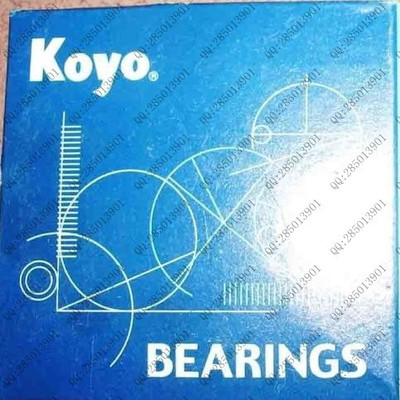 日本KOYO进口轴承 圆锥滚子 原装正品 39585 STD3065 STD3065X