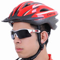 Casque cycliste - Ref 2234417 Image 26