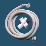 Câble extension USB - Ref 436674 Image 4