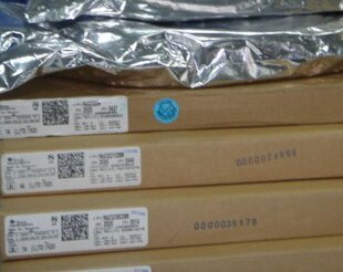 热销TSC2003IPWR,TSC2003,TSC2046IPW,TSC2003IPW全新原装正品