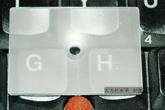 【微棱人像屏】奥林巴斯om-1n /om-2 om3 om4 对焦屏