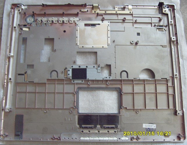 华硕笔记本外壳 全新原装 A6000/A6J Z9200/Z92J A+B+C+D 外壳,3C数码配件,笔记本零部件,淘宝优惠券,粉丝福利购,淘宝优惠卷