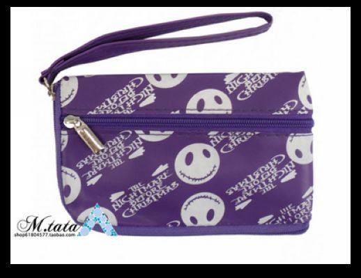 Sac pour homme - Ref 54765 Image 1