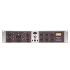 Universal Audio 6176 单通道电子管通道条