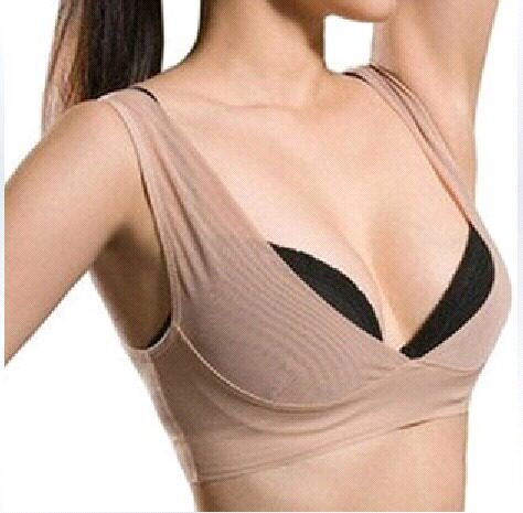 Body en autre - Ref 667388 Image 1