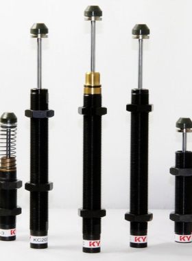 TKC缓冲器RBLC1007 KB0044多种规格多种尺寸可供选择欢迎在线咨询