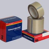 《皇冠正品》韩国TACONIC高温胶布13MM--耐高温胶布200度6095-03