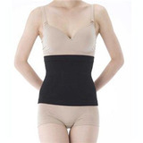 Corset - Ref 682674 Image 31