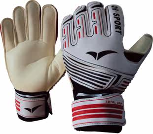 Gants de football - Ref 2590249 Image 5