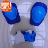 Panier pour vélo - Ref 2258575 Image 4