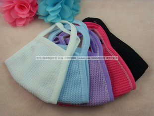 Accessoire coiffure en autre - Ref 1205671 Image 40