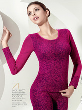 Corset amincissant en spandex - Ref 700624 Image 5