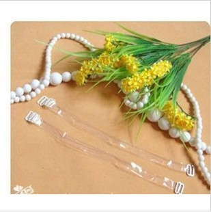 Soutien-gorge discret - Ref 785456 Image 39