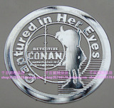 Autocollant pour téléphone portable - Ref 1371757 Image 194