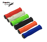 Poignées de vélo PROPALM - Ref 2339380 Image 27